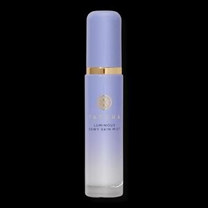 TATCHA Luminous Dewy Skin Mist 40 ml 1.35 fl.oz Full Size Sealed